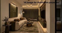 Tembusu Grand (D15), Condominium #622685851